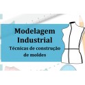 Apostila - Modelagem Industrial