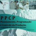 Apostila PPCP - Planejamento de Produção