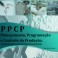 Apostila PPCP - Planejamento de Produção